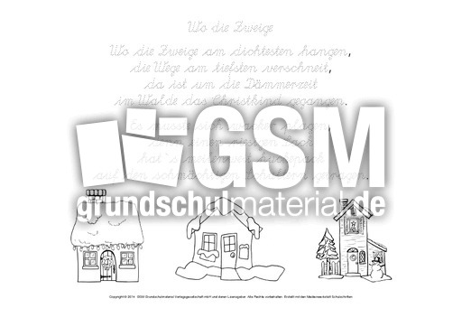 Nachspuren-Wo-die-Zweige-Ritter-LA.pdf